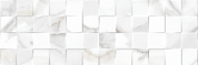 Cassiopea Плитка настенная мозаика 17-30-00-479 20х60