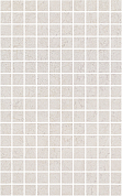 Сорбонна мозаичный MM6358 25х40