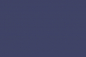 Сапфир Плитка настенная синяя 02 20х30
