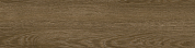 Madera Керамогранит темно-коричневый SG706090R 20х80