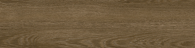 Madera Керамогранит темно-коричневый SG706090R 20х80