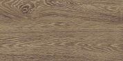Anais Плитка настенная коричневый 34094 25х50
