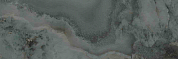 Джардини серый темный обрезной 14024R 40х120