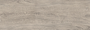Шиен 2 Плитка настенная серый 25х75