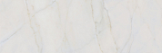 Греппи белый обрезной 14003R 40х120