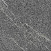 Бореале Керамогранит серый тёмный SG935000N 30х30