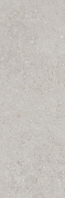 Риккарди серый светлый матовый обрезной 14053R 40x120