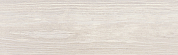 Finwood глаз. керамогранит белый (16686) 18.5x59.8