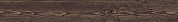 Гранд Вуд коричневый тёмный обрезной DD750100R 20х160 (Малино)
