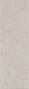 Риккарди бежевый матовый структура обрезной 14063R 40x120