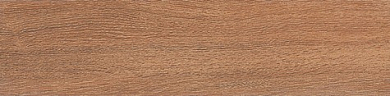 Вяз Керамогранит коричневый SG400200N 9,9х40,2 (Орел)