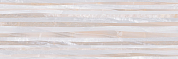 Diadema Плитка настенная бежевый рельеф 17-10-11-1186 20х60