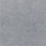 Аллея Керамогранит серый SG911900N 30х30 (Орел)