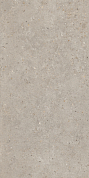 Риккарди Керамогранит бежевый матовый обрезной SG540620R 60x119,5
